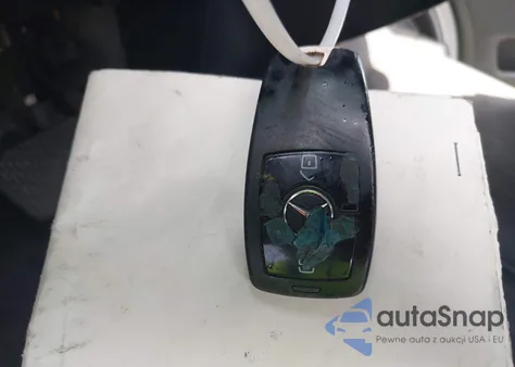 2019 Mercedes-Benz Sprinter 2500 High Roof V6 из США, поврежденный, VIN WD3PF1CD6KP027337